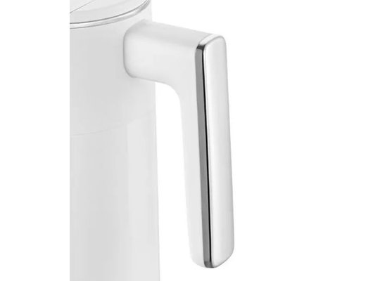 Чайник электрический KITFORT КТ-6715